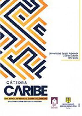 Una mirada integral al Caribe colombiano. Soluciones caribes en época de pandemia