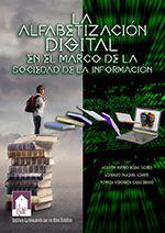 La alfabetización digital en el marco de la sociedad de la información