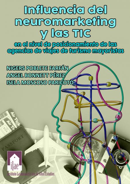 Influencia del neuromarketing y las TIC